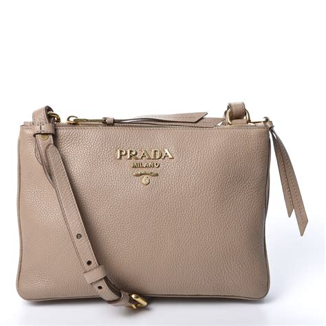 prada double bag|prada double bag crossbody.